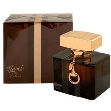 all gucci perfume|discontinued gucci perfume.